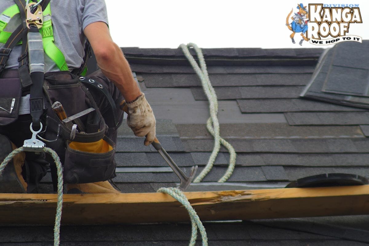 Roof Replacement Cost: Find Out How Much You Will Pay
