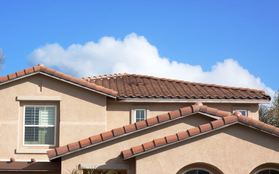 Explore the 9 Types of Roof Tiles: Enhance Your Home’s True Potential